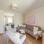 Apartament Haus Lindolino Elsterheide