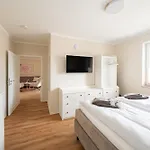 Haus Lindolino *
