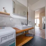 Haus Lindolino Apartament