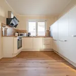 Haus Lindolino Apartament Elsterheide