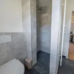 Apartament Haus Lindolino *