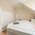 Haus Lindolino