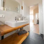 Haus Lindolino Apartament