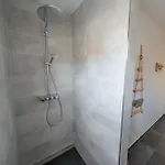 Haus Lindolino