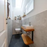 Haus Lindolino Apartament Elsterheide