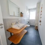 Haus Lindolino *