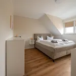 Haus Lindolino Elsterheide