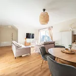 Haus Lindolino * Elsterheide