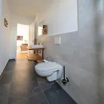 Haus Lindolino