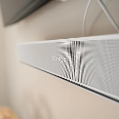 Apartamento Haus Lindolino *