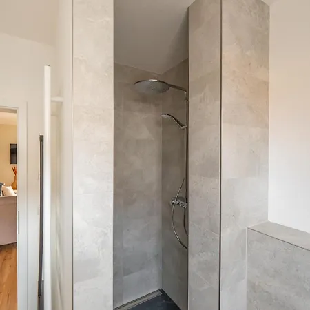 Haus Lindolino Elsterheide