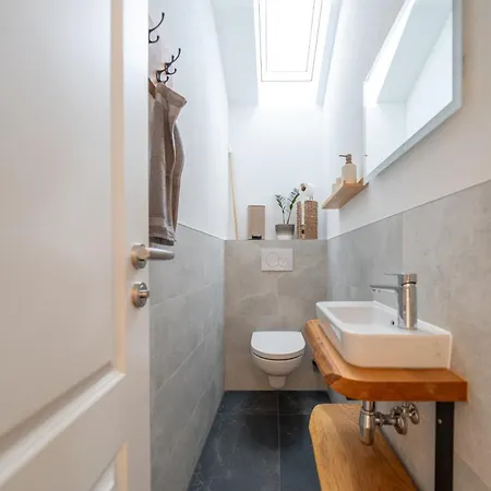 Haus Lindolino * Elsterheide