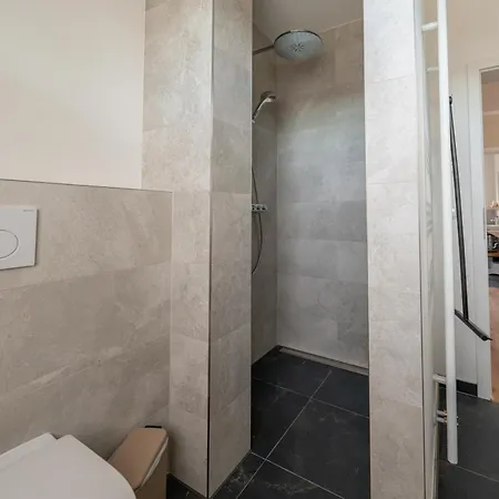 Haus Lindolino *