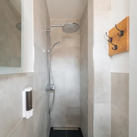 Haus Lindolino * Elsterheide