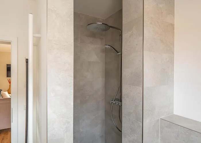 Haus Lindolino Elsterheide