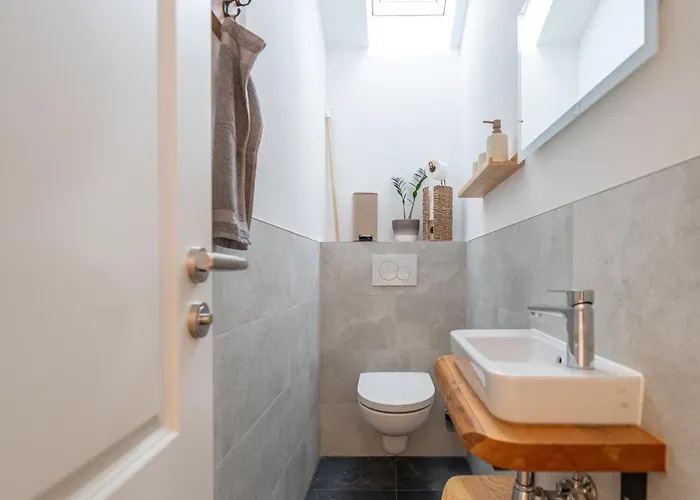 Haus Lindolino * Elsterheide