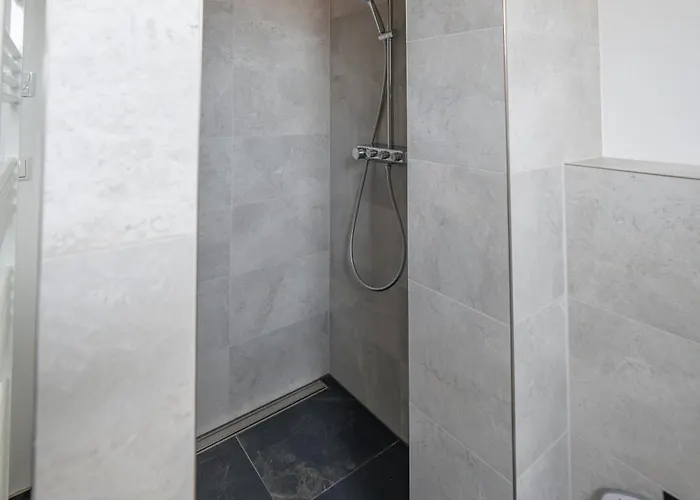 Haus Lindolino * Elsterheide