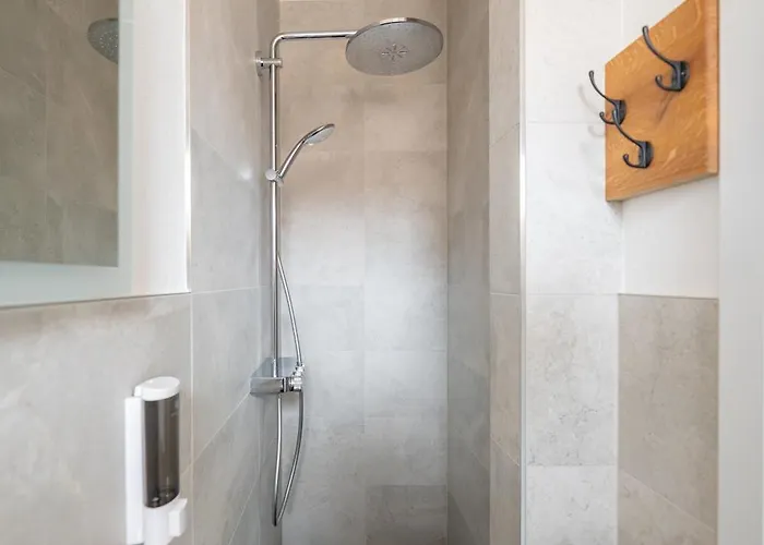 Haus Lindolino * Elsterheide